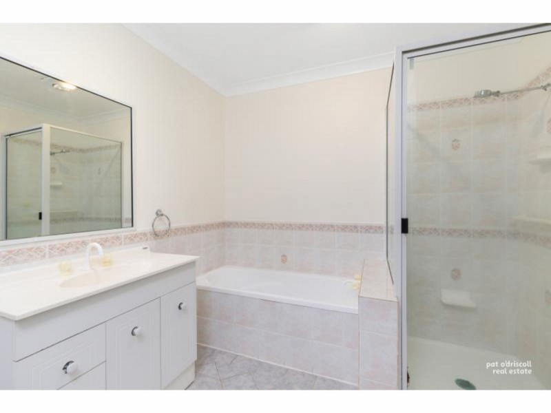 14/100 Victoria Place, Berserker QLD 4701